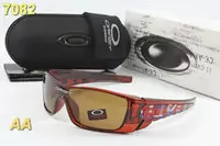 new style sunglasses 2013 oakley man women box-0305